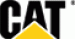 Cat_2689.gif
