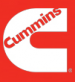Cummins_3482.png