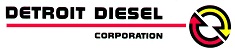 Detroit_Diesel_lang_logo.jpg