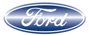 Ford.png