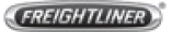 Freightliner_3650.png
