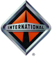 International_3110.png
