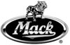 Mack.jpg