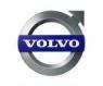 Volvo_6135.jpg