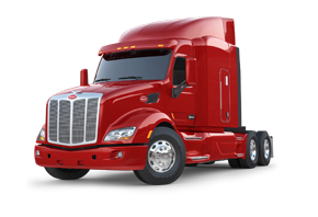 bg-product-category-trucks.png