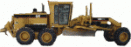 motoconformadora_8392.gif